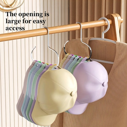 1/4pcs Multifunctional Non-Slip Metal Hooks | Suitable for Underwear, Ties, Suspenders, Scarves, Belts | Wall Mount for Bathroom, Bedroom, Closet, Wardrobe, Home, Dorm Storage Rack, Drying Racks