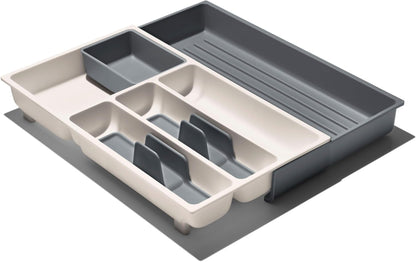 OXO Good Grips Drawer, Large Expandable Kitchen Tool Organizer