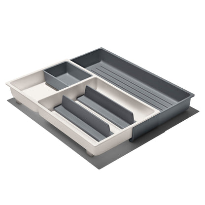 OXO Good Grips Drawer, Large Expandable Kitchen Tool Organizer