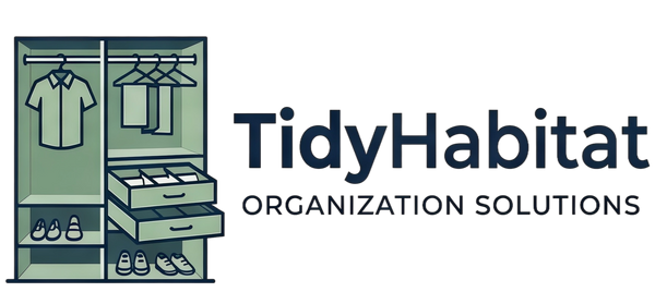 TidyHabitat
